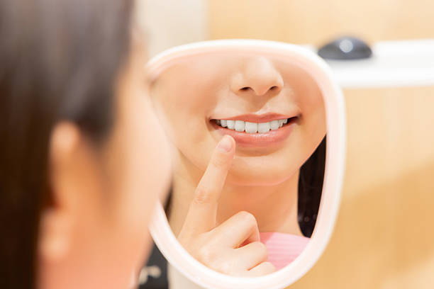 Affordable Wisdom Tooth Removal solutions in Shafer, MN